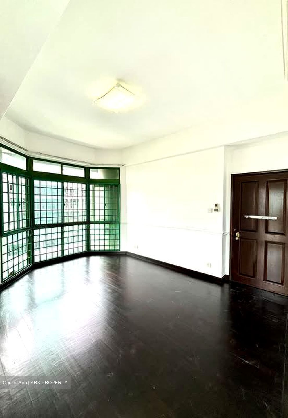 St. Michael's Place (D12), Apartment #573511751